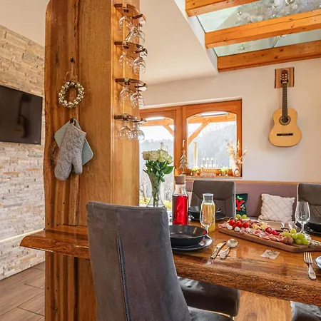 Luxury Vineyard Retreat Matej - Happy Villa *