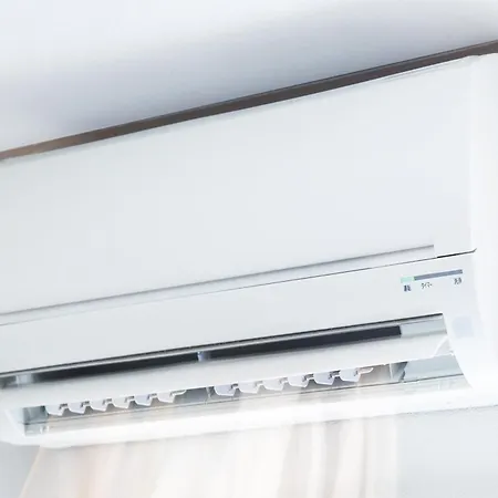 Luxury Vineyard Retreat Matej - Happy Villa Trebnje